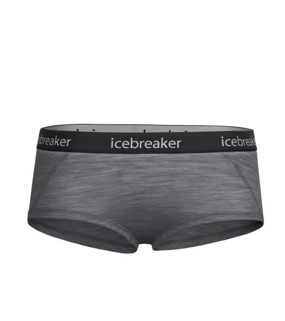 Icebreaker Sprite Hotpants, W's