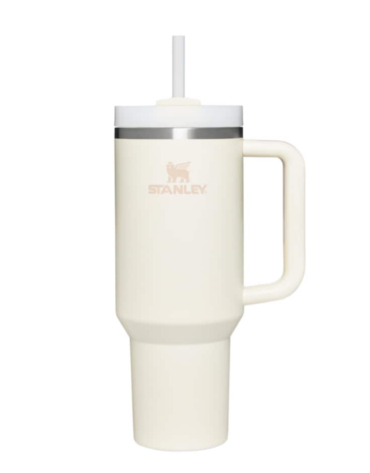 Stanley Quencher H2.O Drikkeflaske 