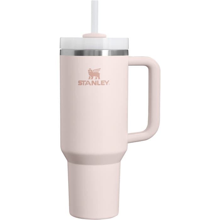 Stanley Quencher H2.O Drikkeflaske 