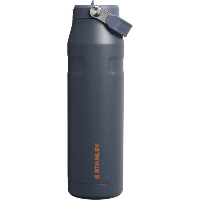 Stanley IceFlow Flip Straw Flaske 