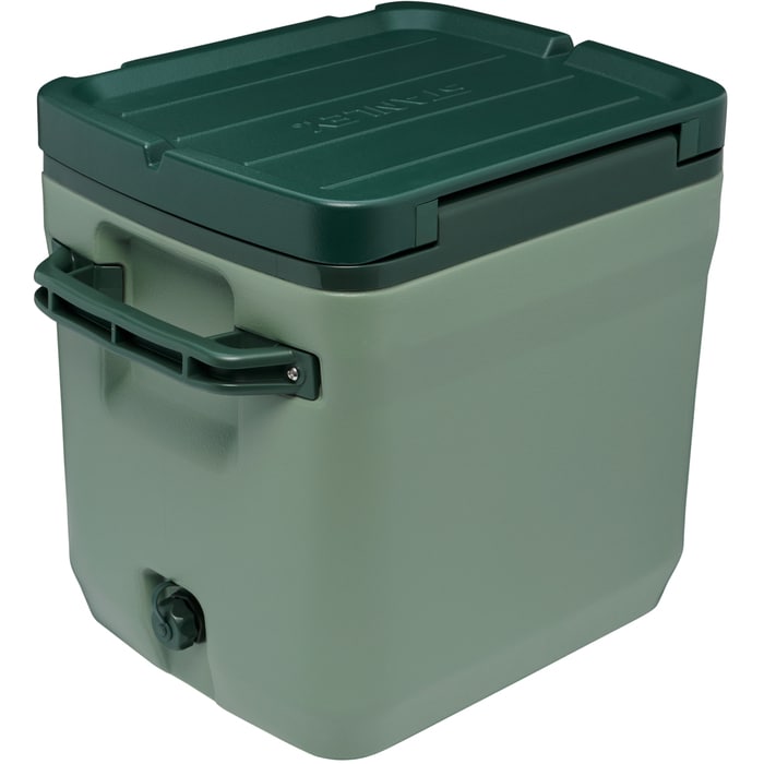 Stanley Kjøleboks - Outdoor Cooler 