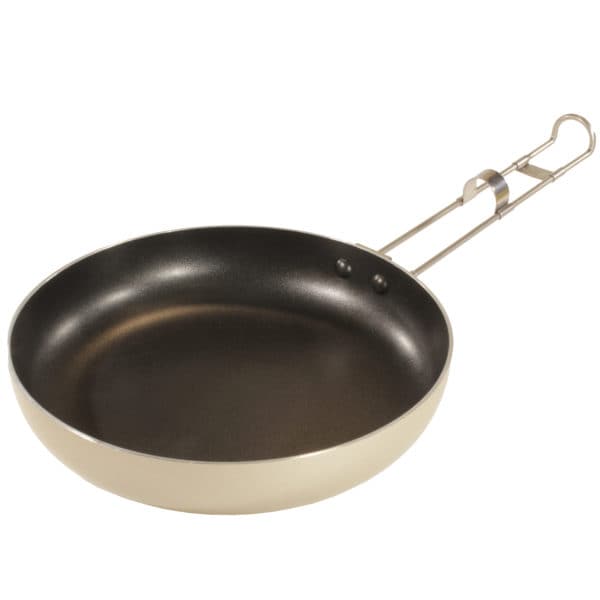 Eagle Products stekepanne KVIST non-stick