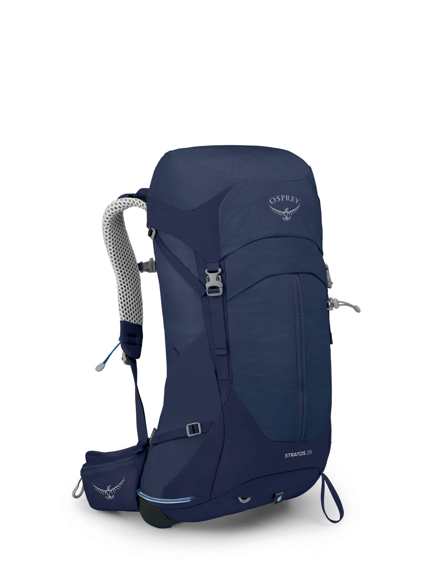 Osprey Stratos 26L