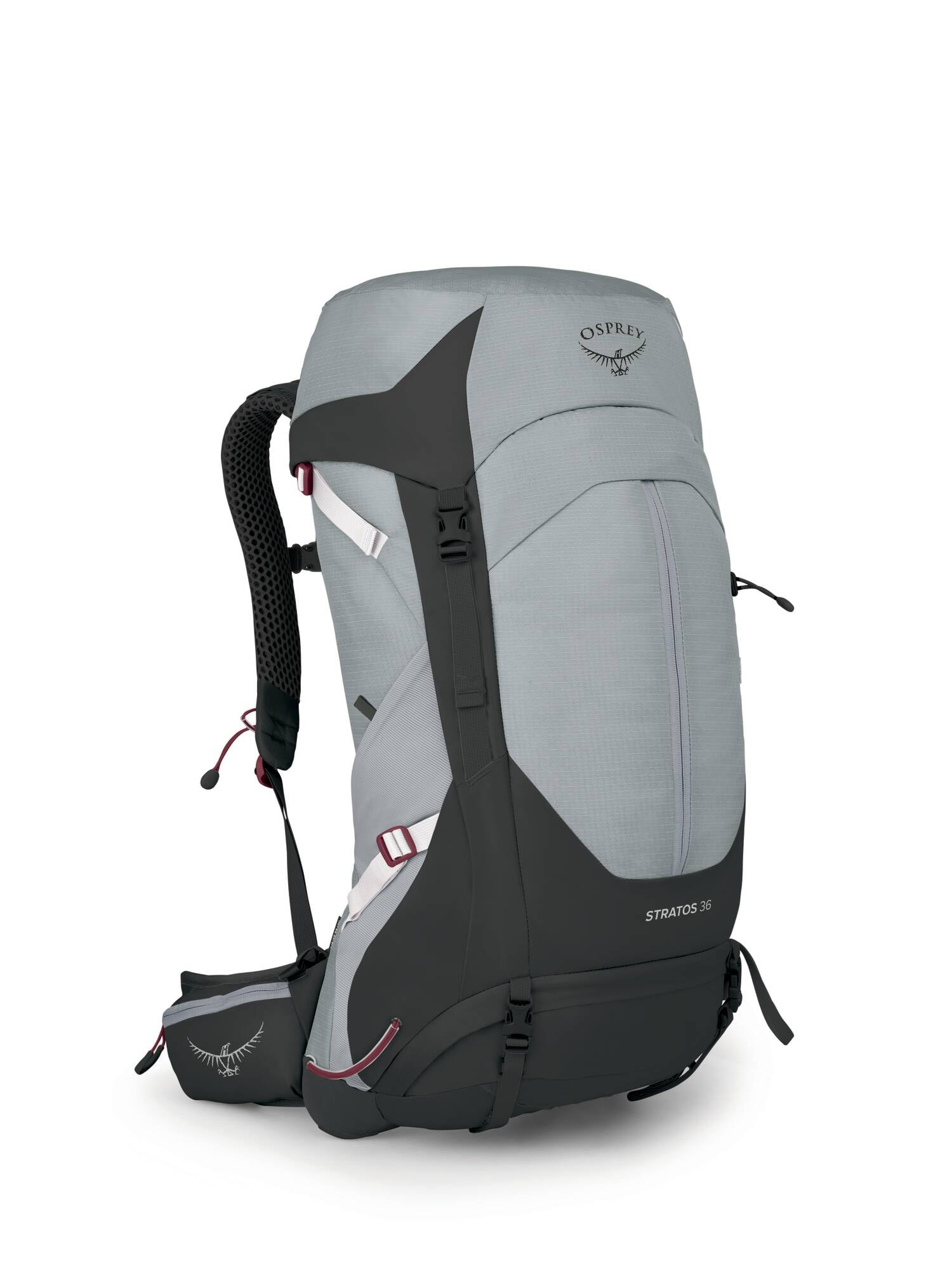 Osprey Stratos 36L