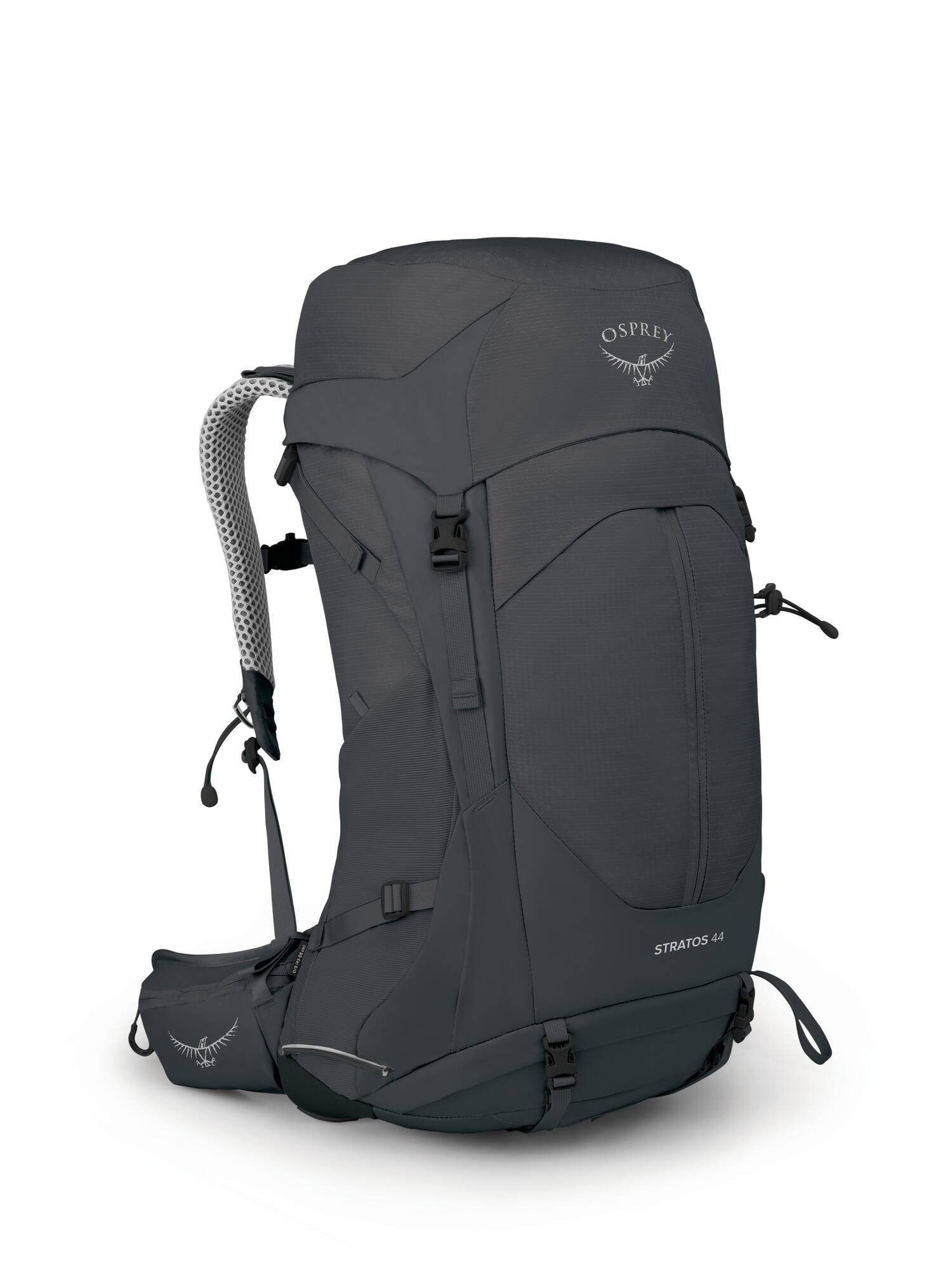 Osprey Stratos 44L
