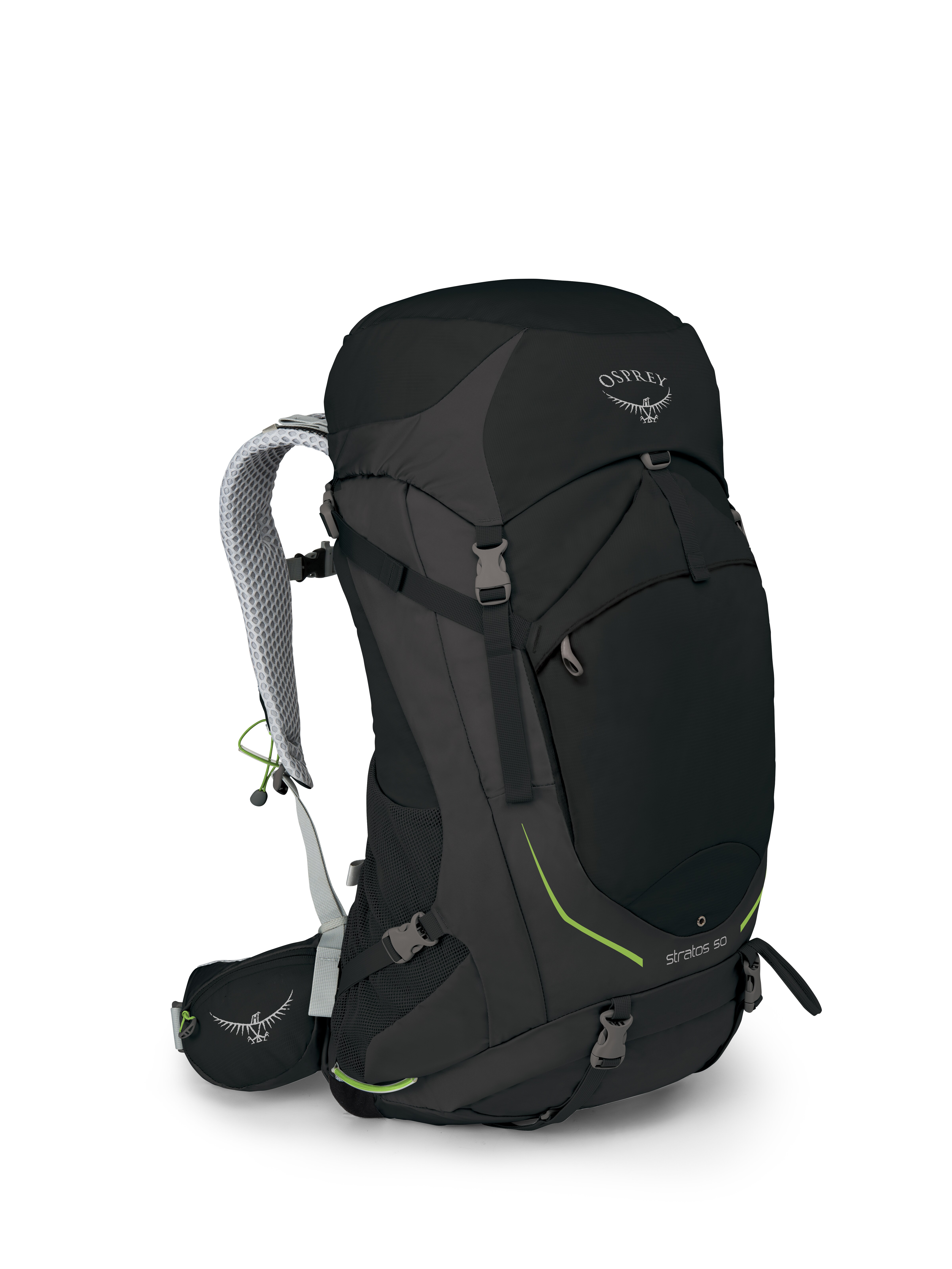 Osprey Stratos 50L