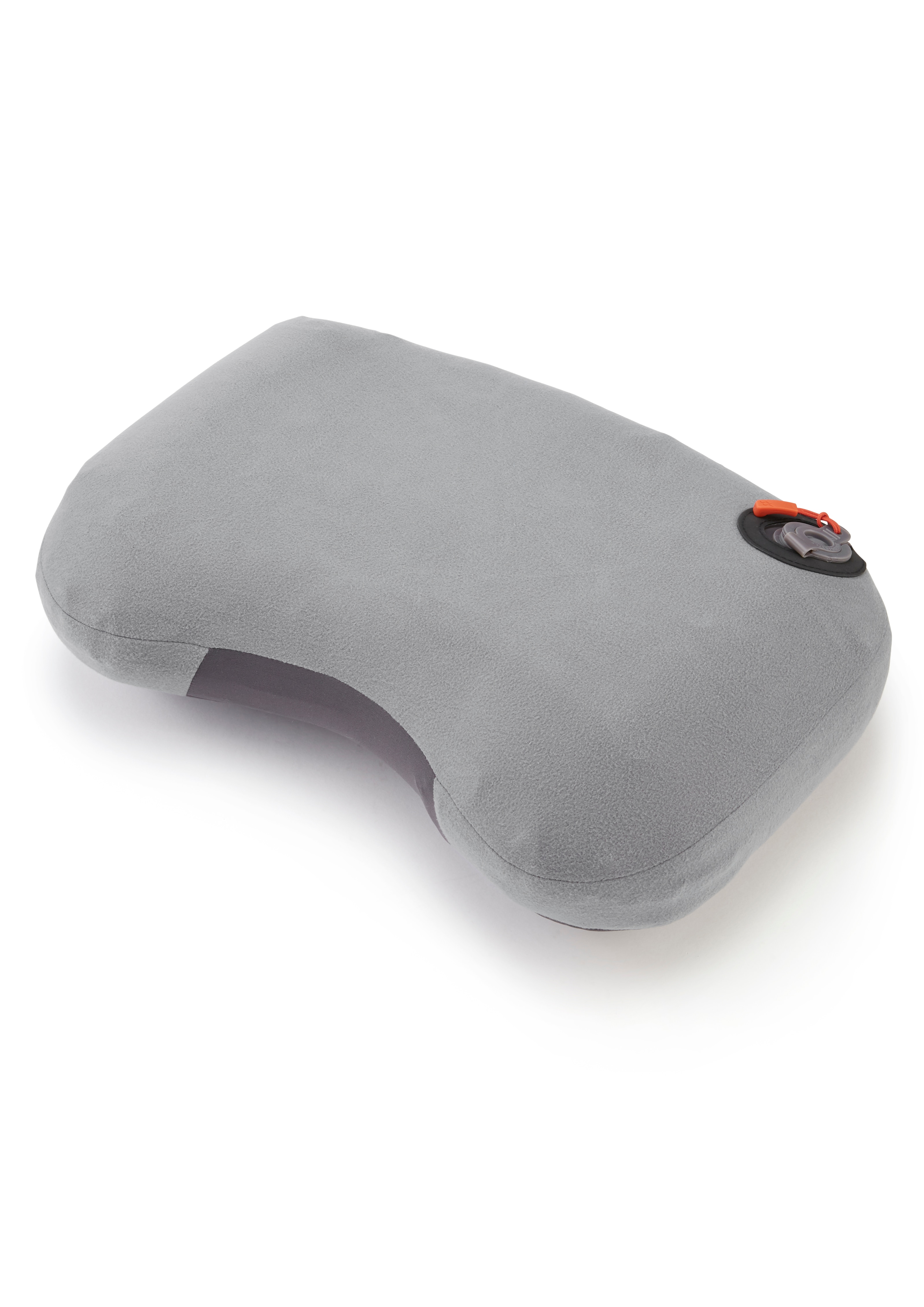 RAB Stratosphere Pillow