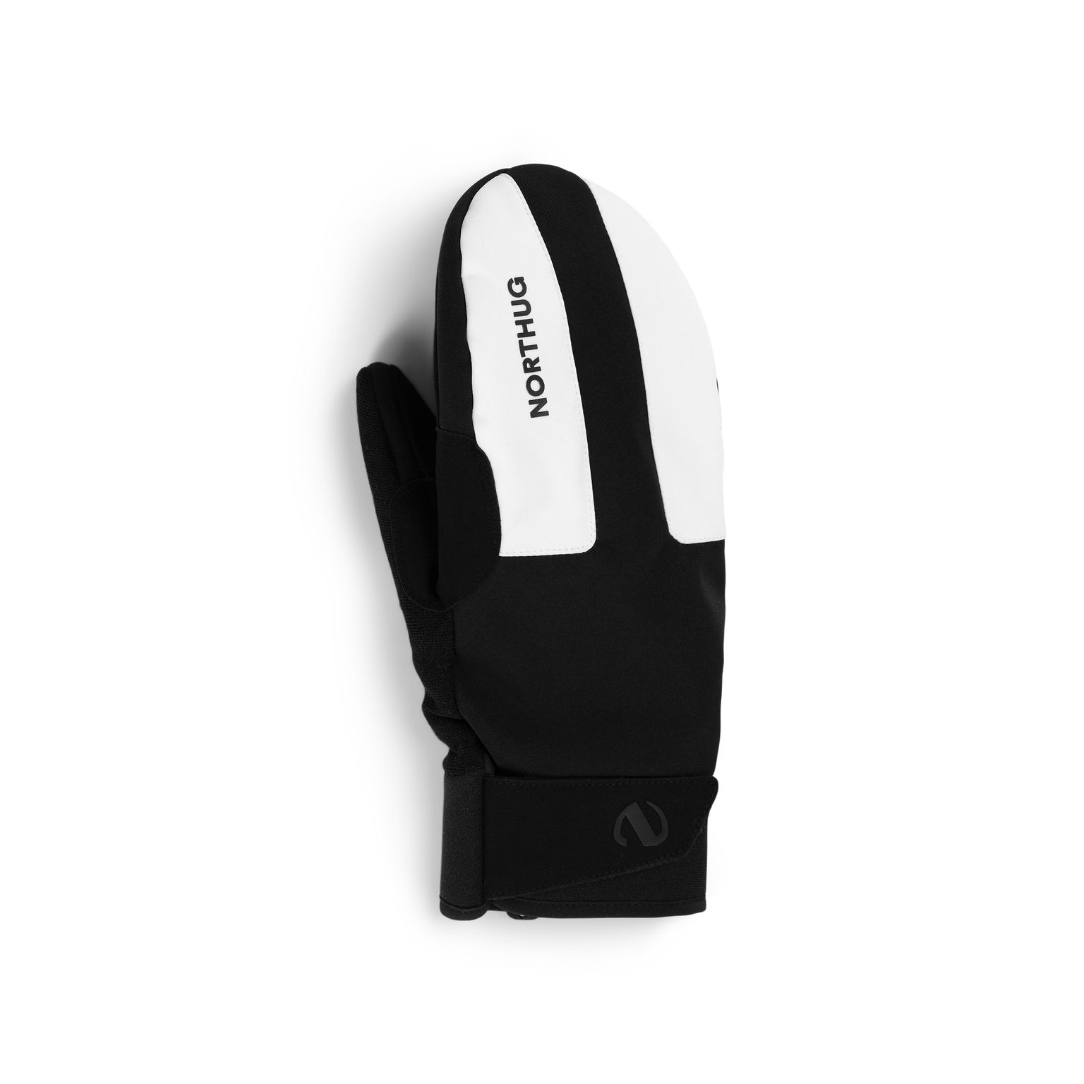 Northug Jante Touring Vott Insulated