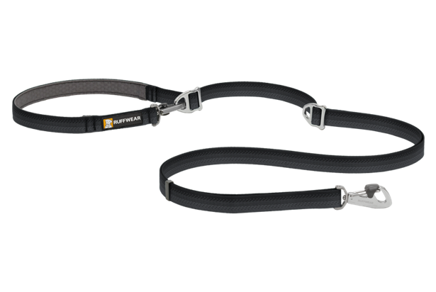 Ruffwear Switchbak Kobbel