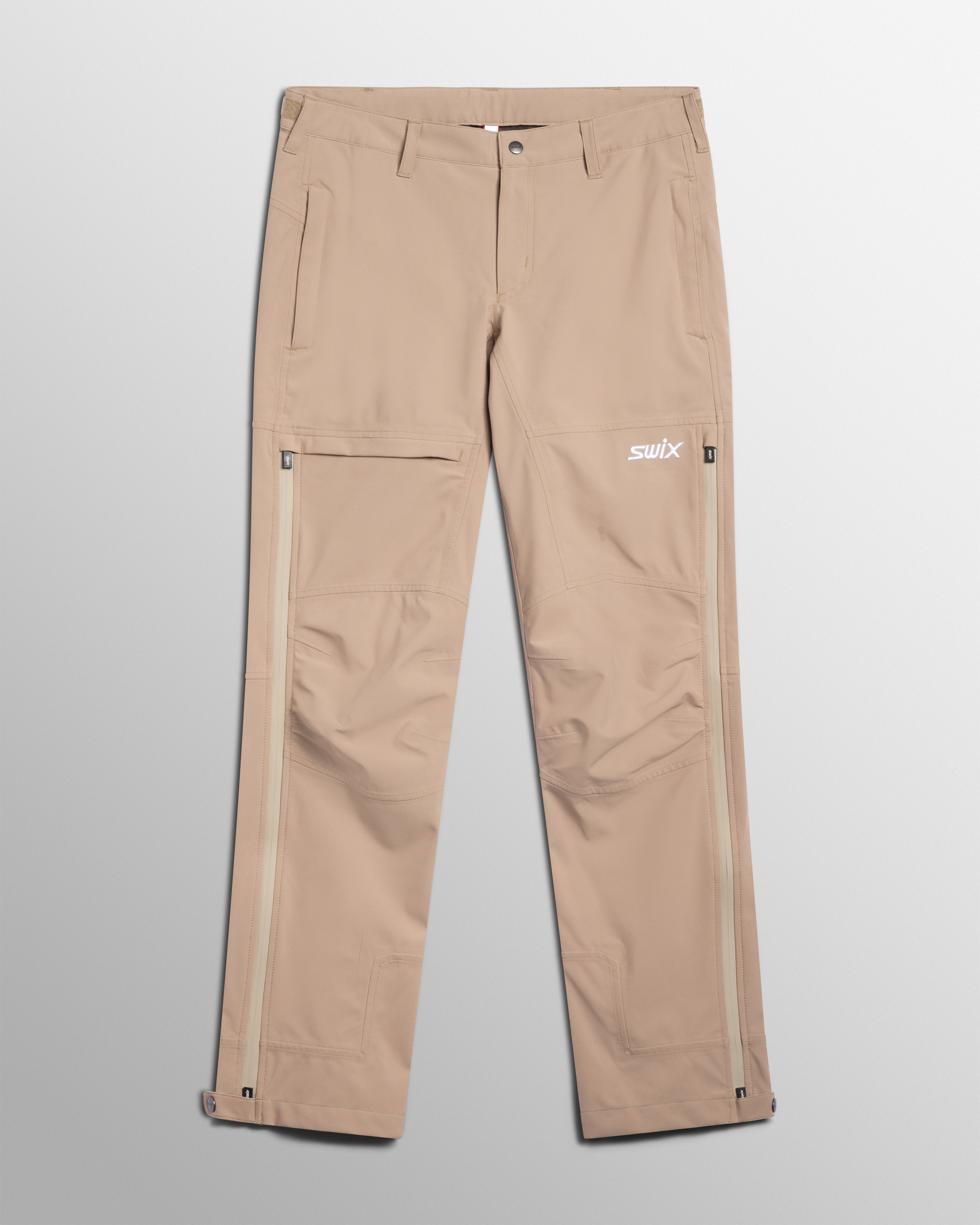 Swix Fjell Pants Dame