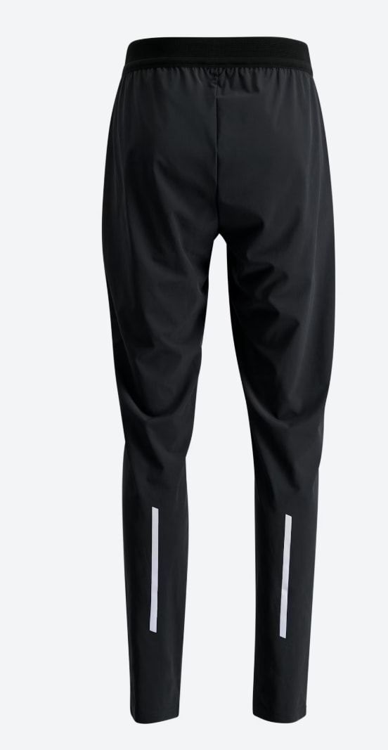 Swix Force Pants, Herre 
