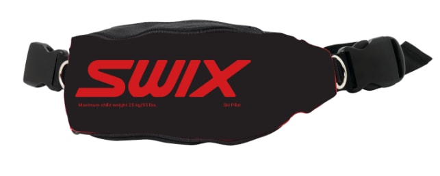 Swix Harness for Kids