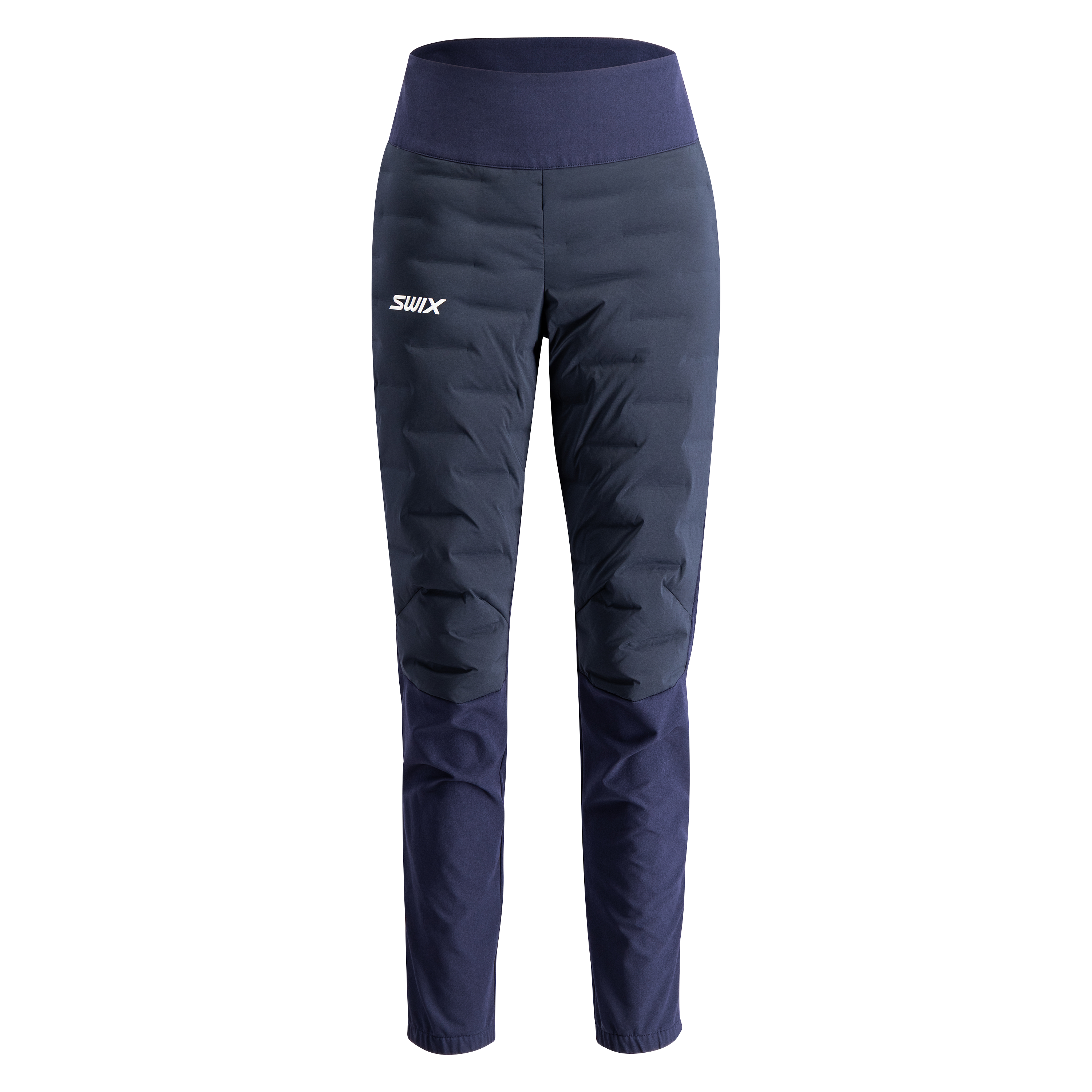 Swix Horizon Pants 2.0, Dame