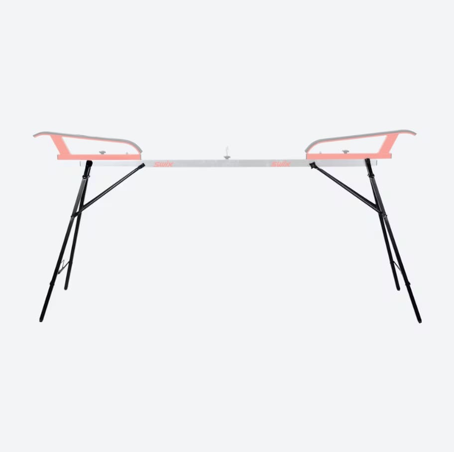 Swix Legs For Profiles 