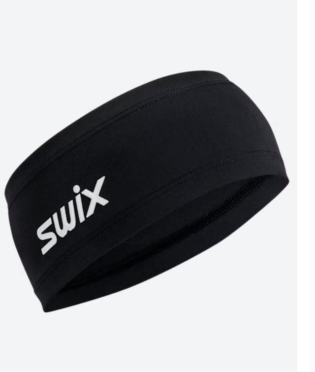 Swix Move Headband
