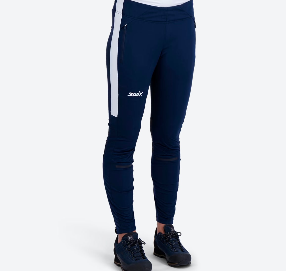 Swix Nordic XC Pant, Dame
