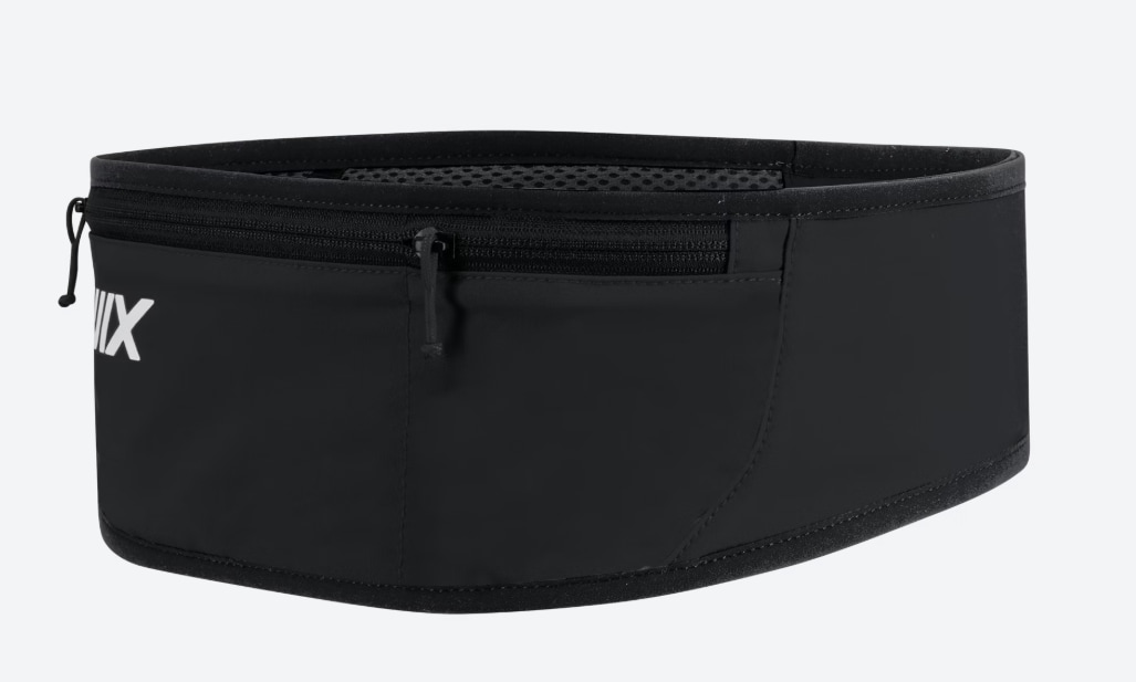 Swix Pace Cargo Belt