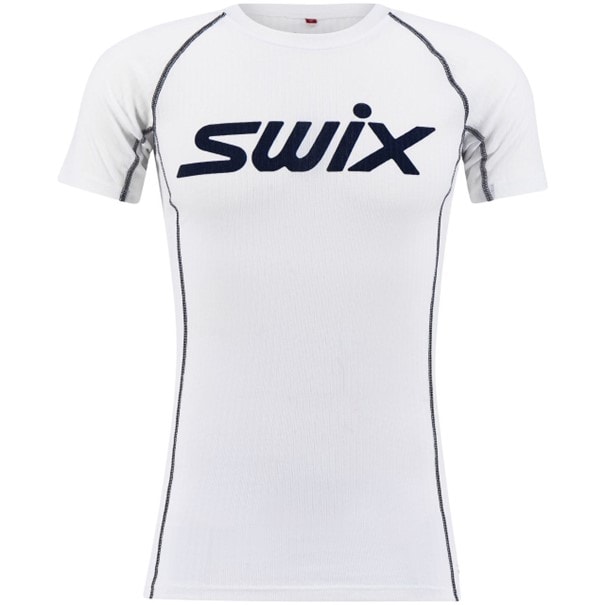 Swix RaceX Bodywear SS, Herre