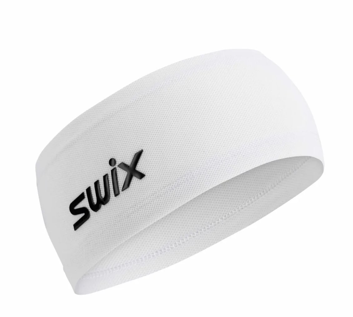 Swix Vantage Light Headband