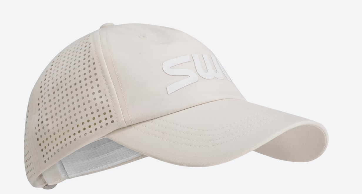 Swix Vantage Tech Cap