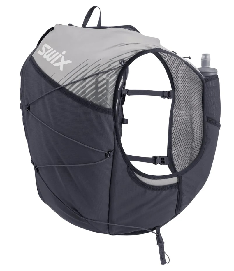 Swix Pace 2L Hydration Vest