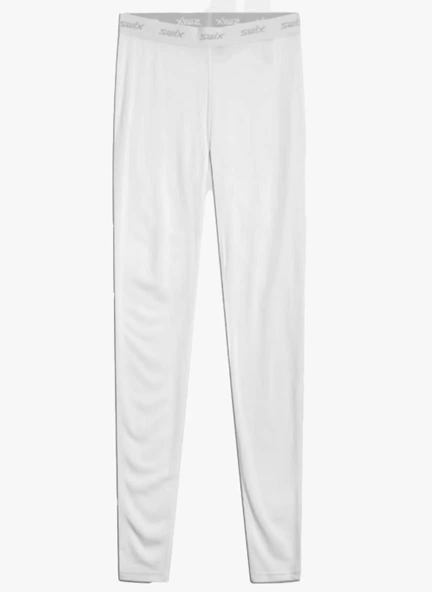 Swix RaceX Classic Pants, Dame