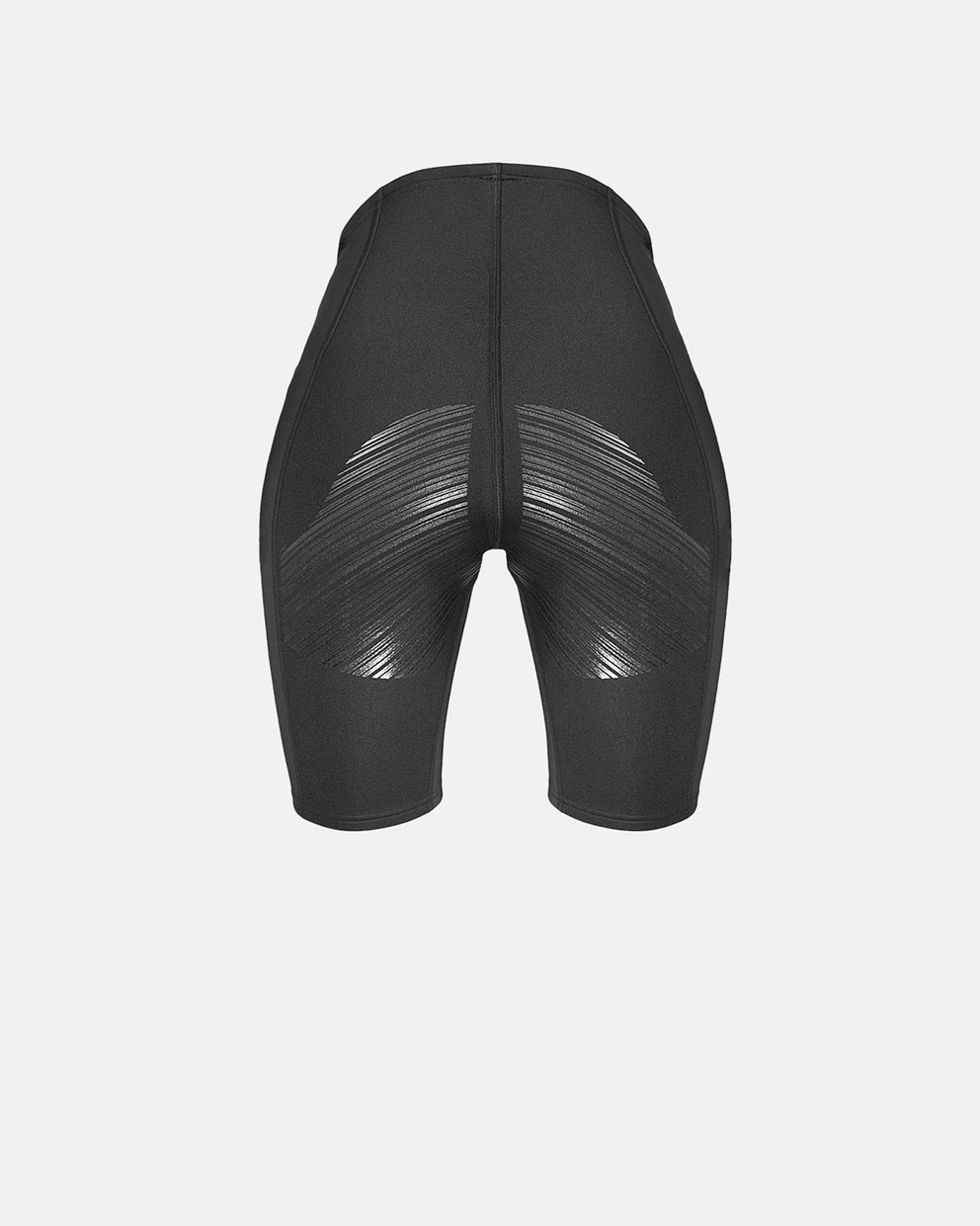 Hiko Symbio Shorts, Unisex