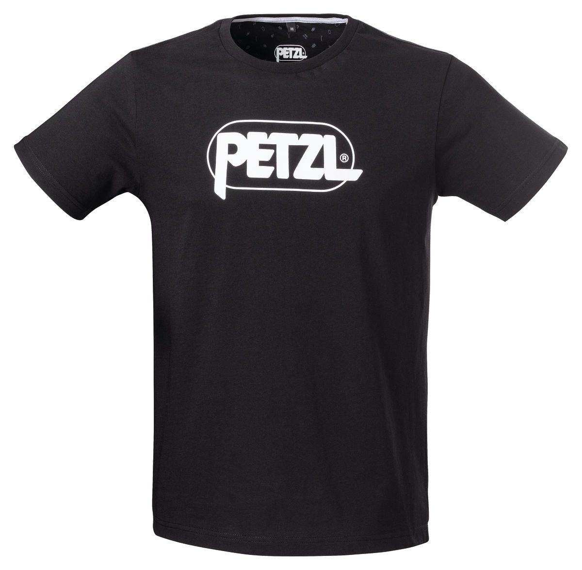 Petzl Adam T-shirt Herre