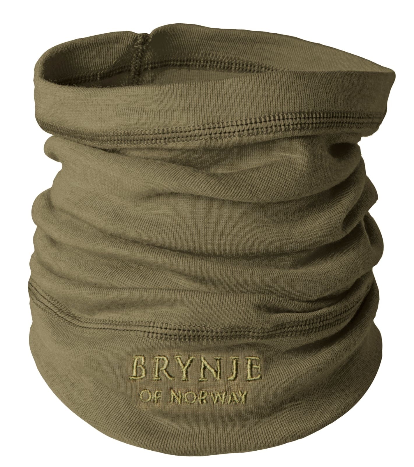 Brynje Tactical Classic Headover