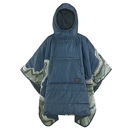 Therm-a-Rest Honcho Poncho 