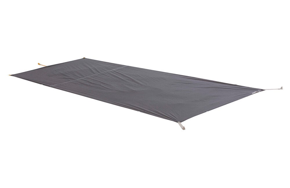 Big Agnes Footprint Tiger Wall UL1