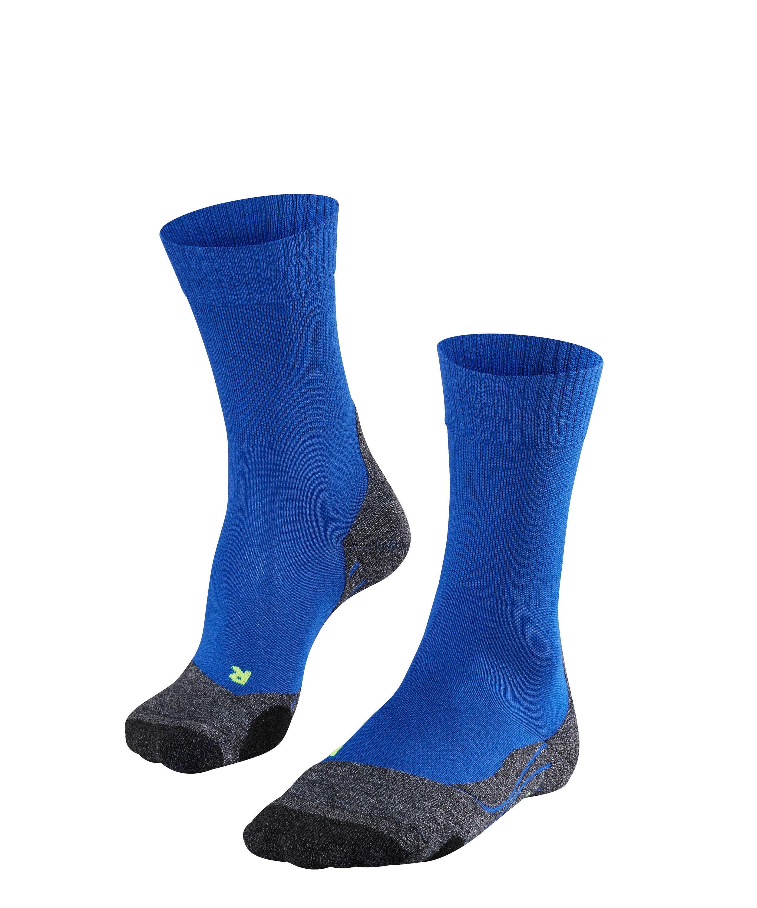 Falke TK2 M's, Hiking Socks