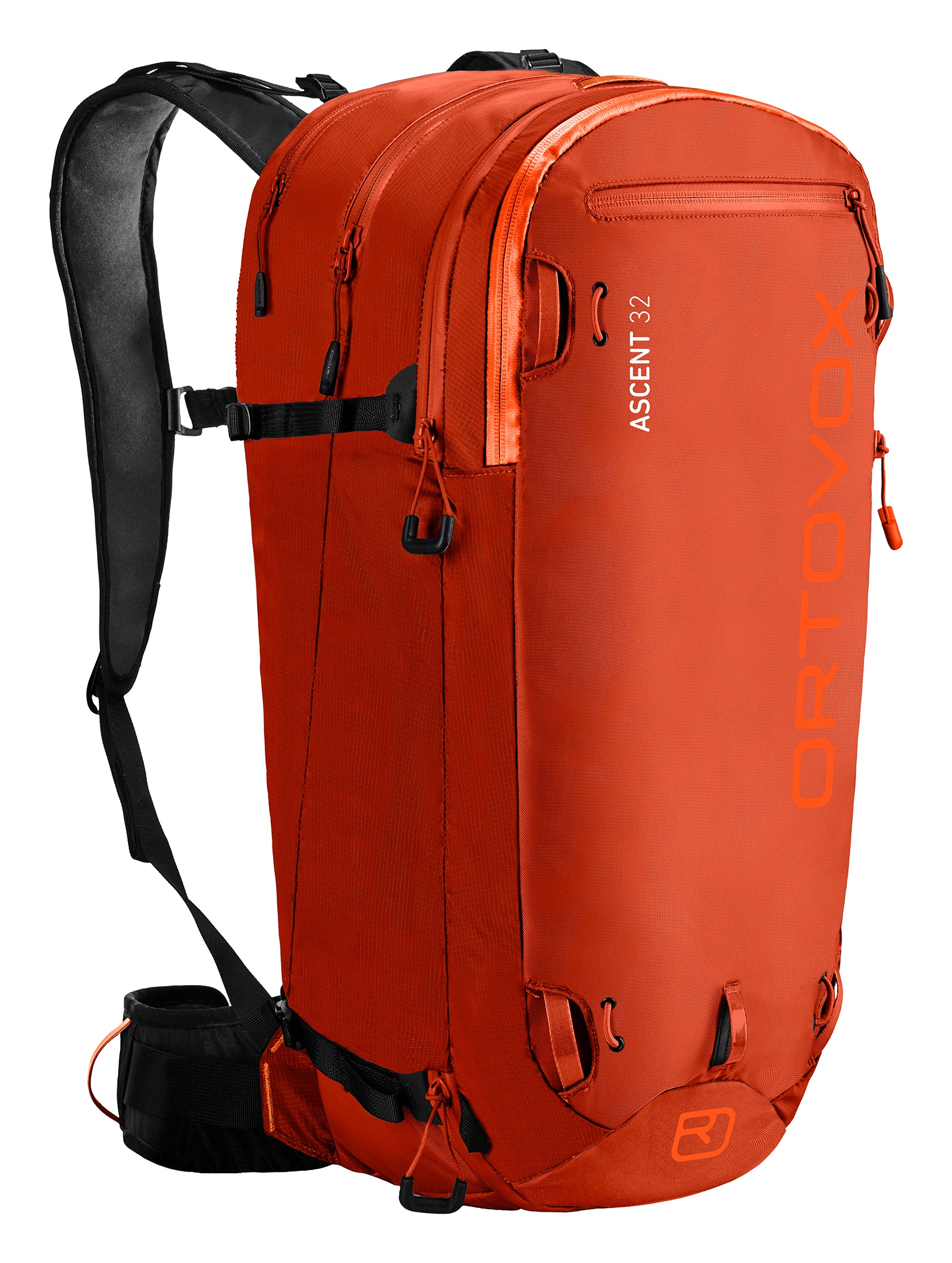 Ortovox Ascent 32L