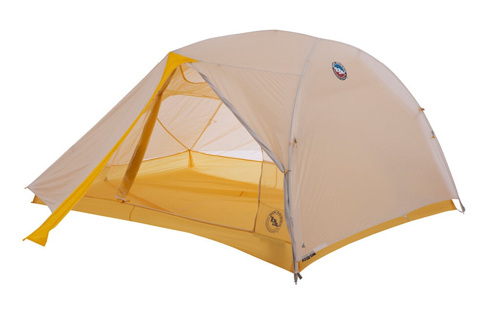 Big Agnes Tiger Wall UL3