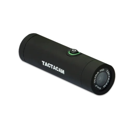 Tactacam Solo Hunter Kamera