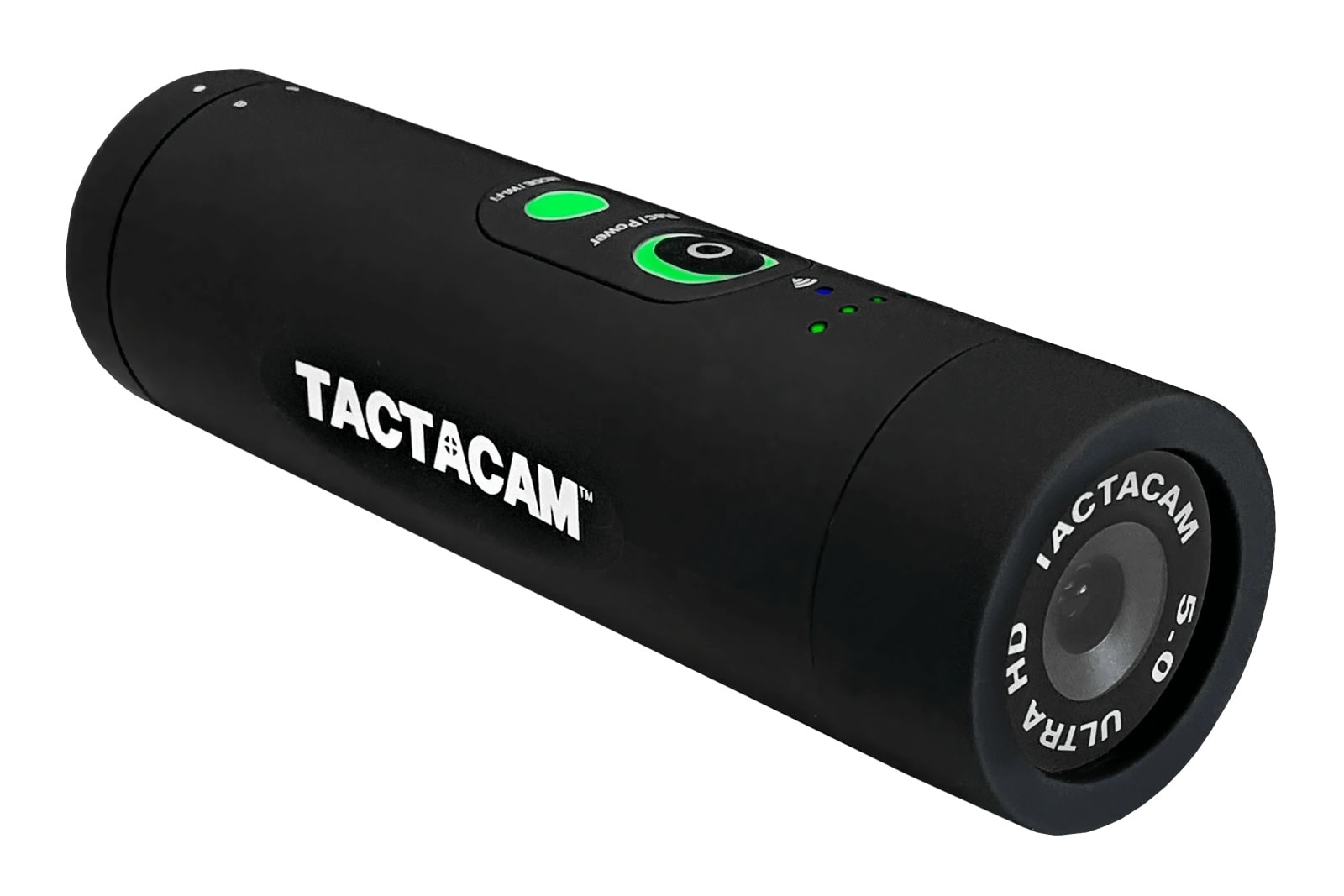 Tactacam 5.0 Kamera