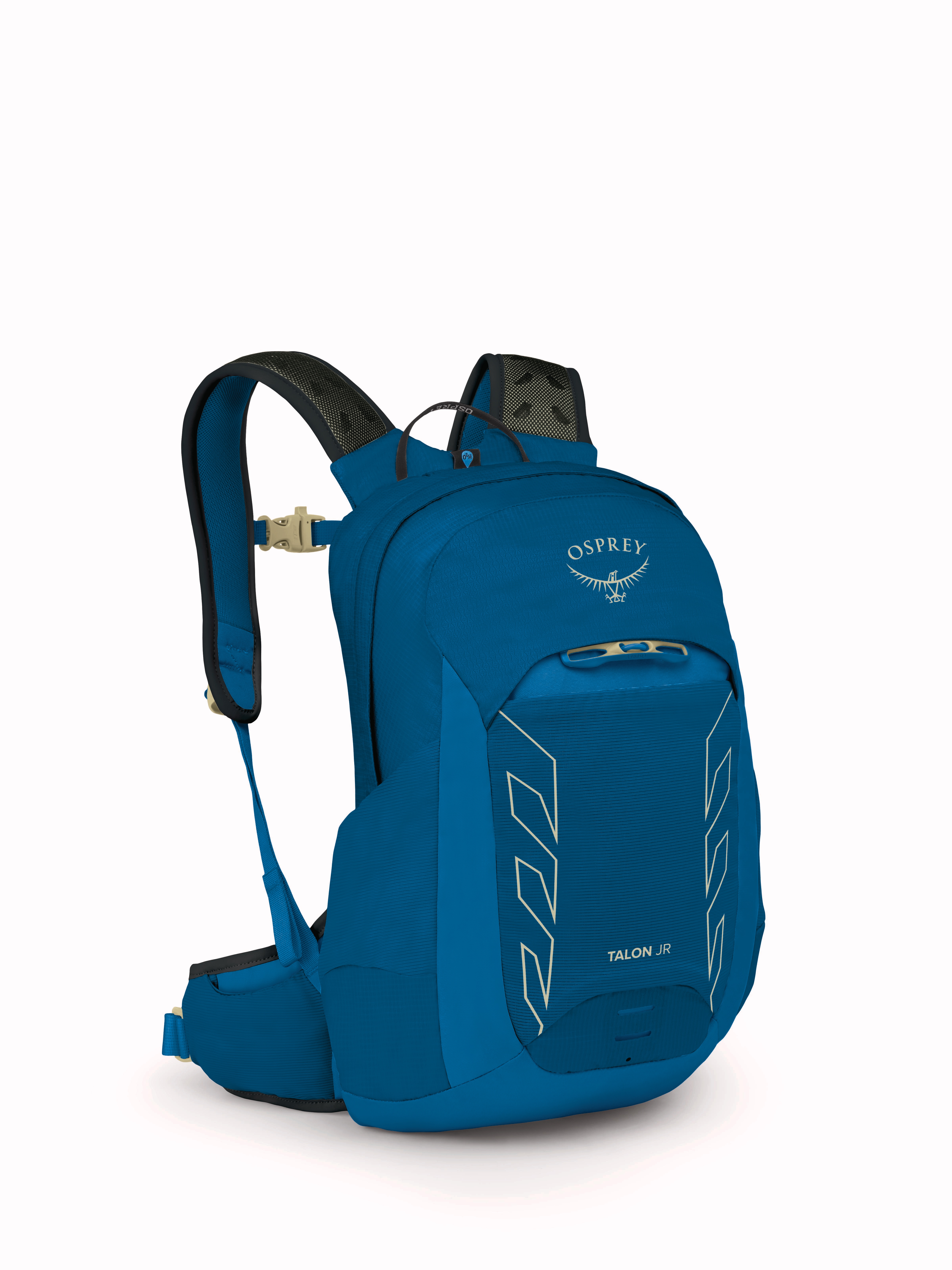 Osprey Talon 11L Jr 