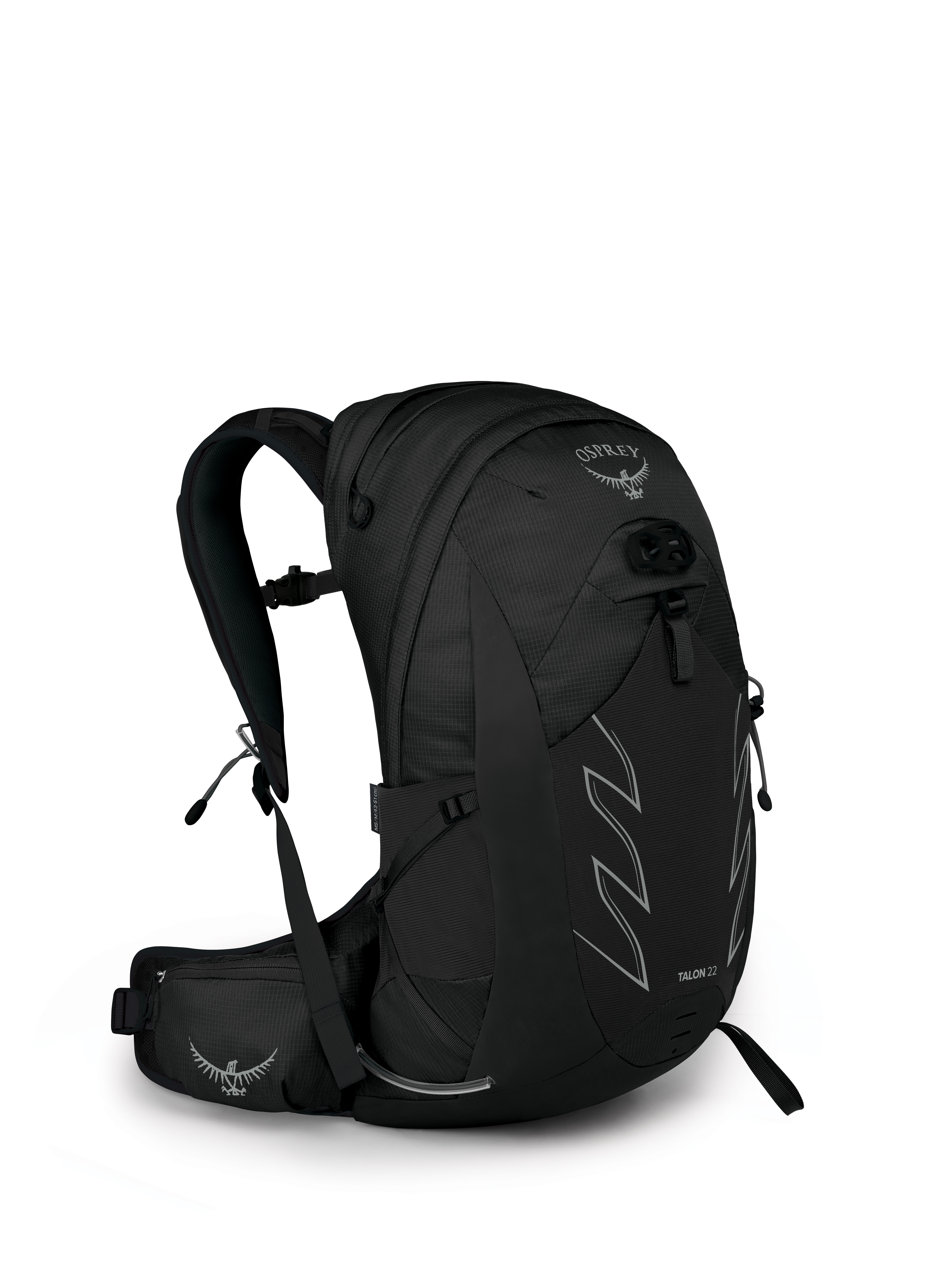 Osprey Talon 22L