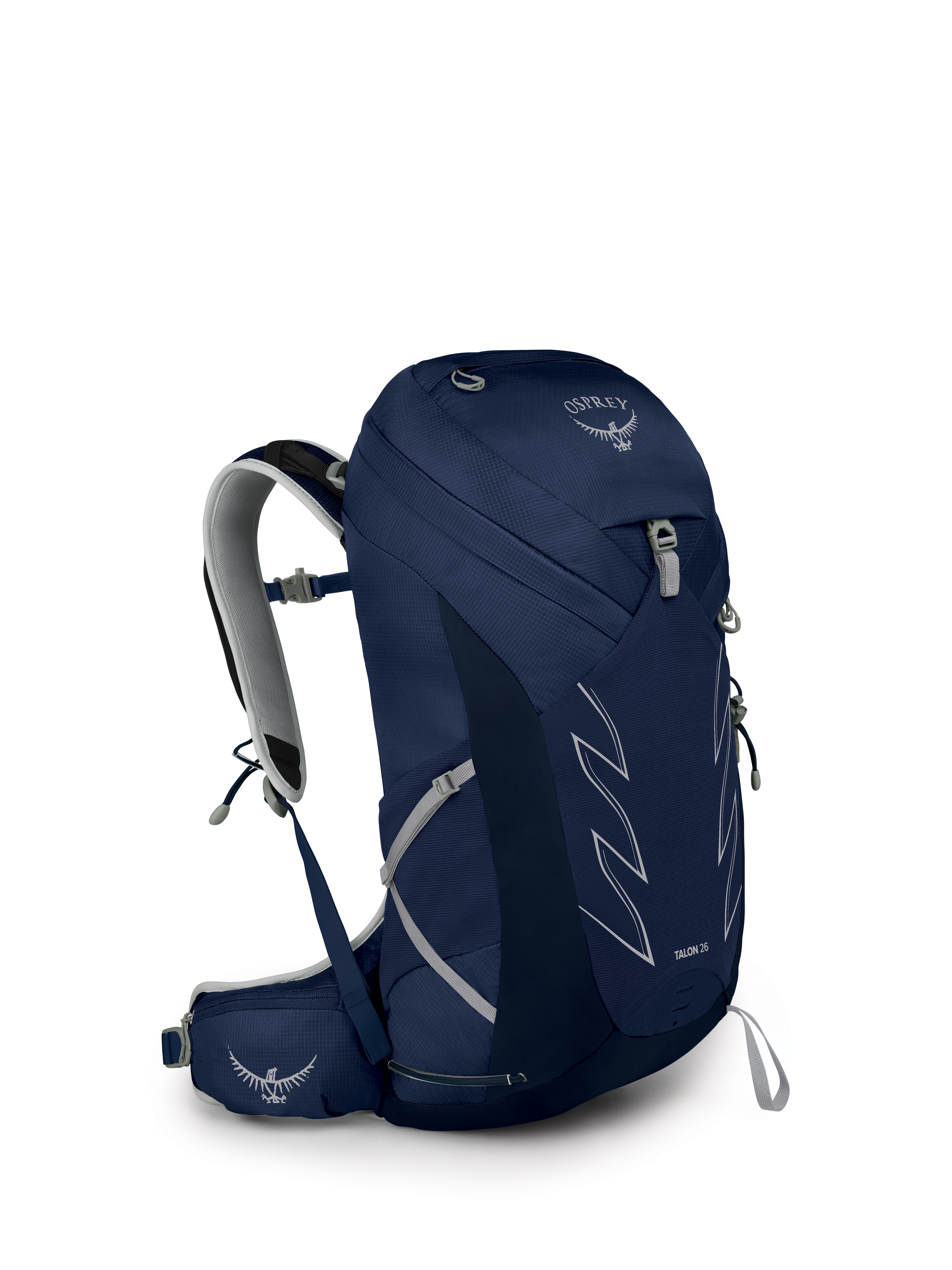 Osprey Talon 26L