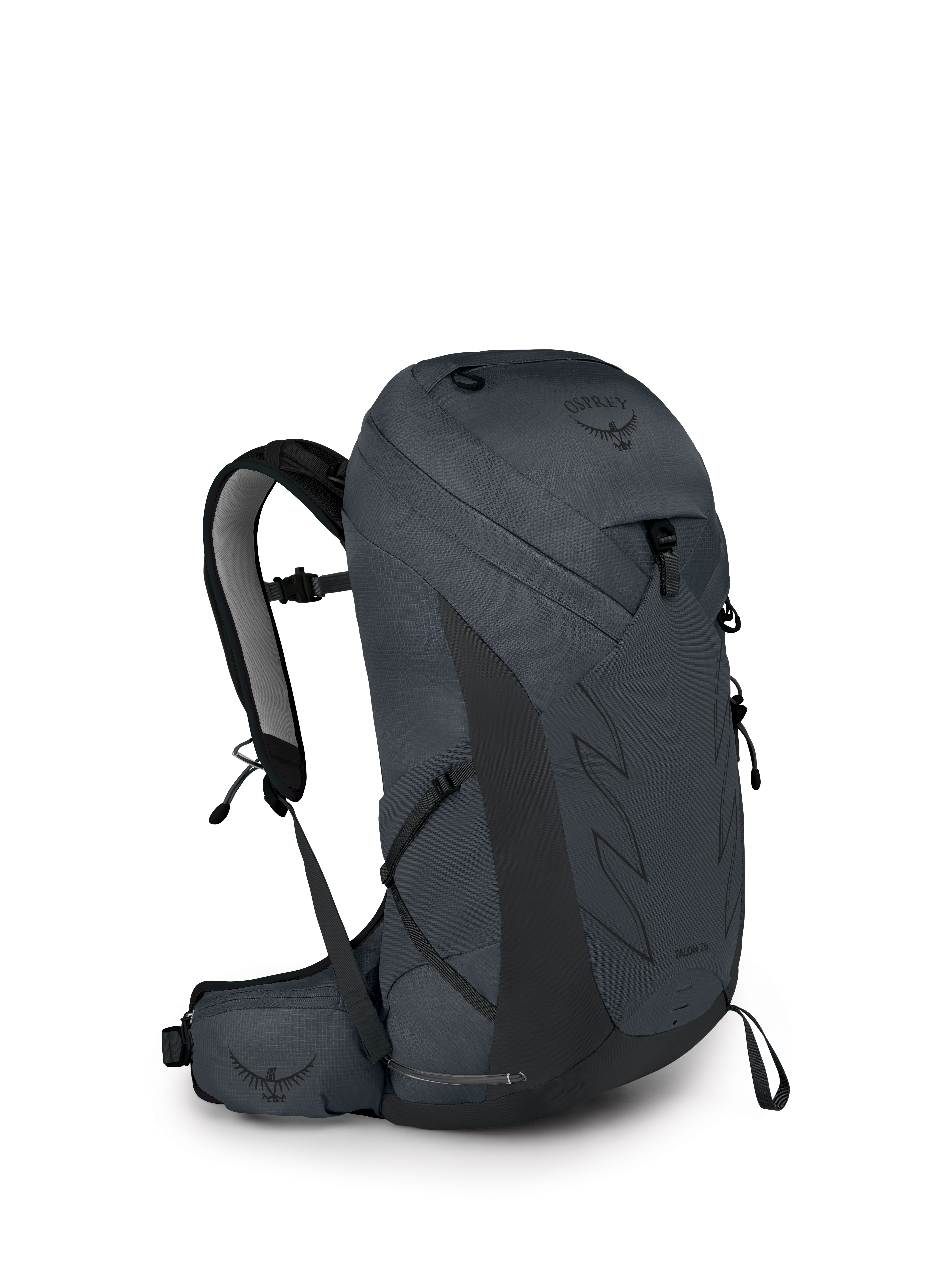 Osprey Talon 26L