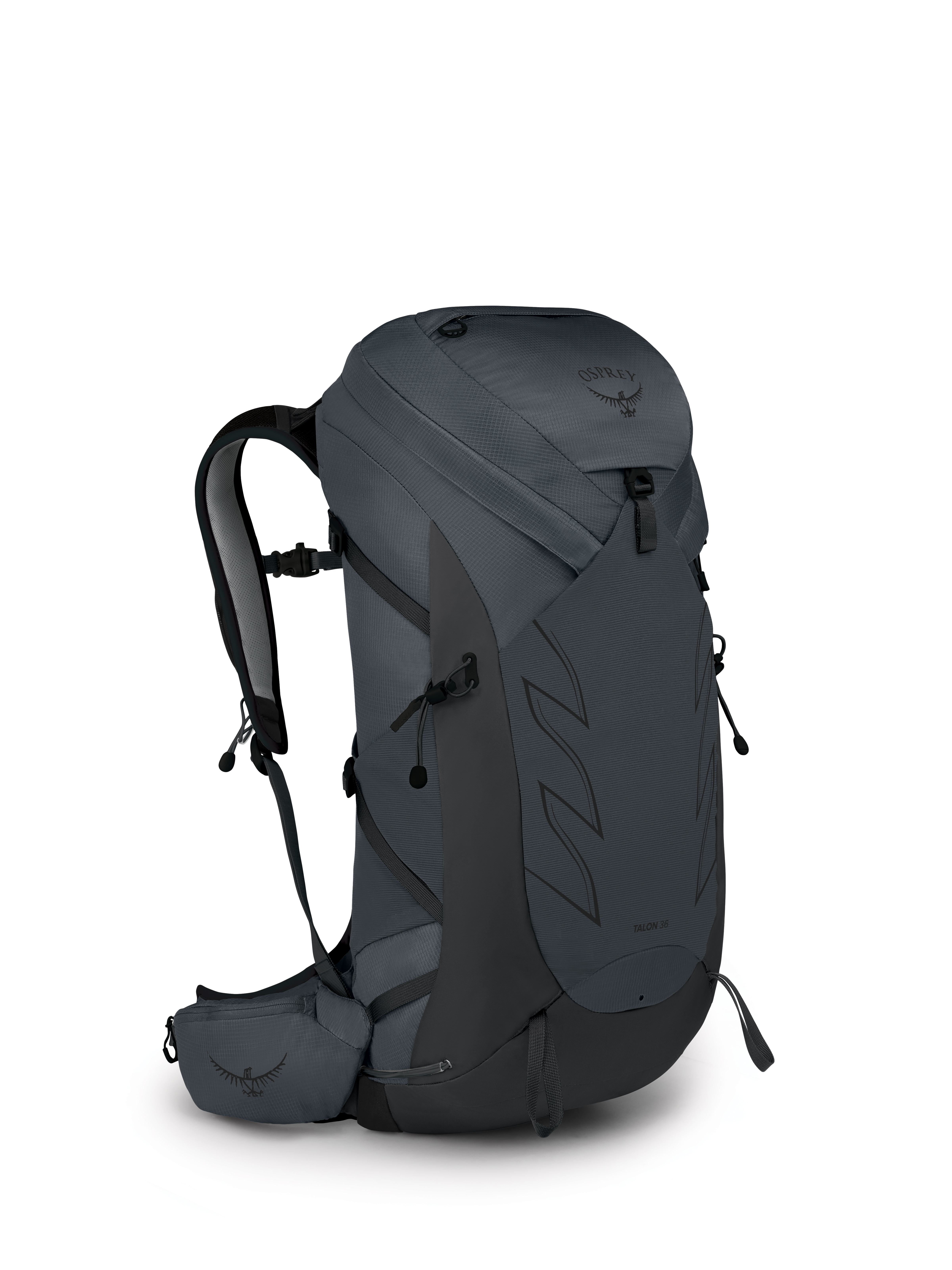 Osprey Talon 36L