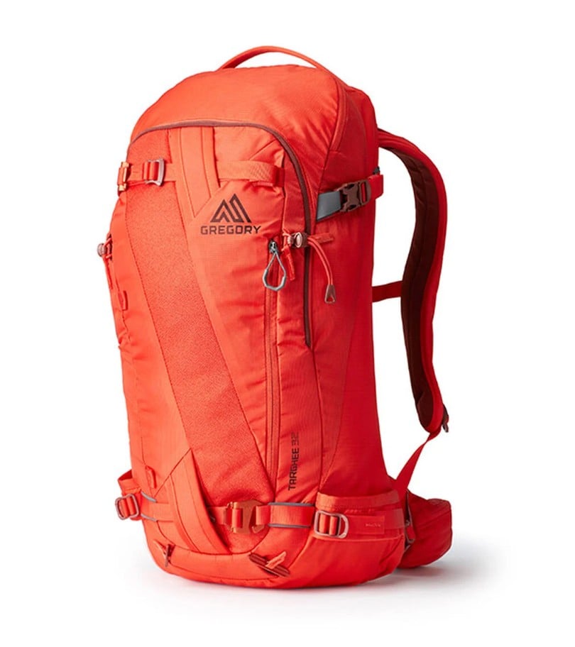 Gregory Targhee 32L 