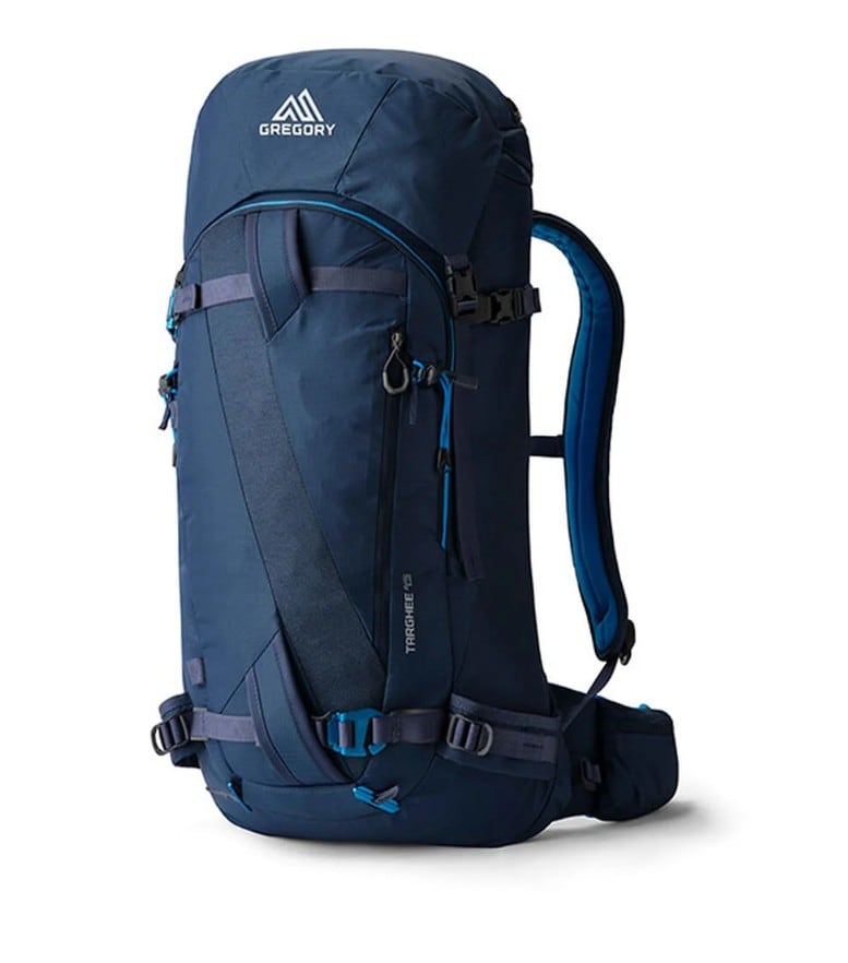Gregory Targhee 45L
