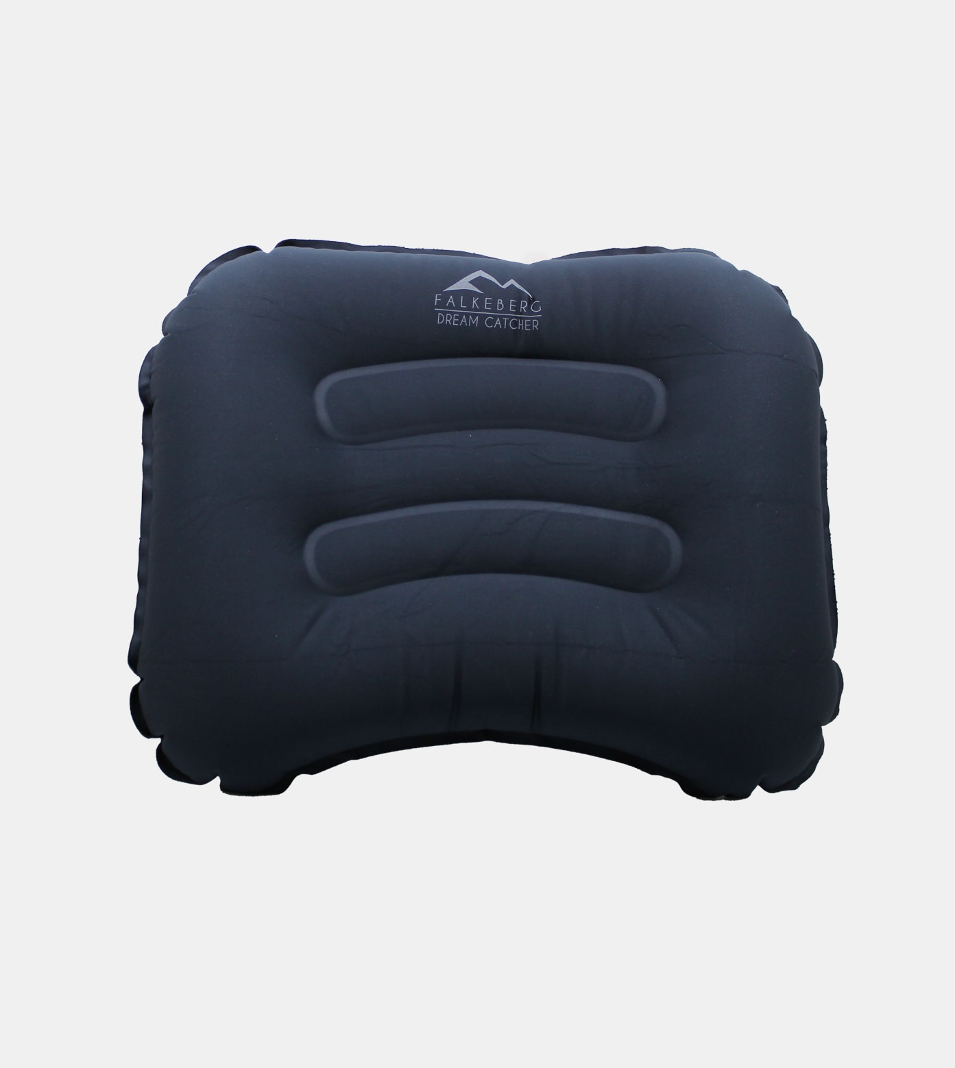 Falkeberg Dream Catcher pillow