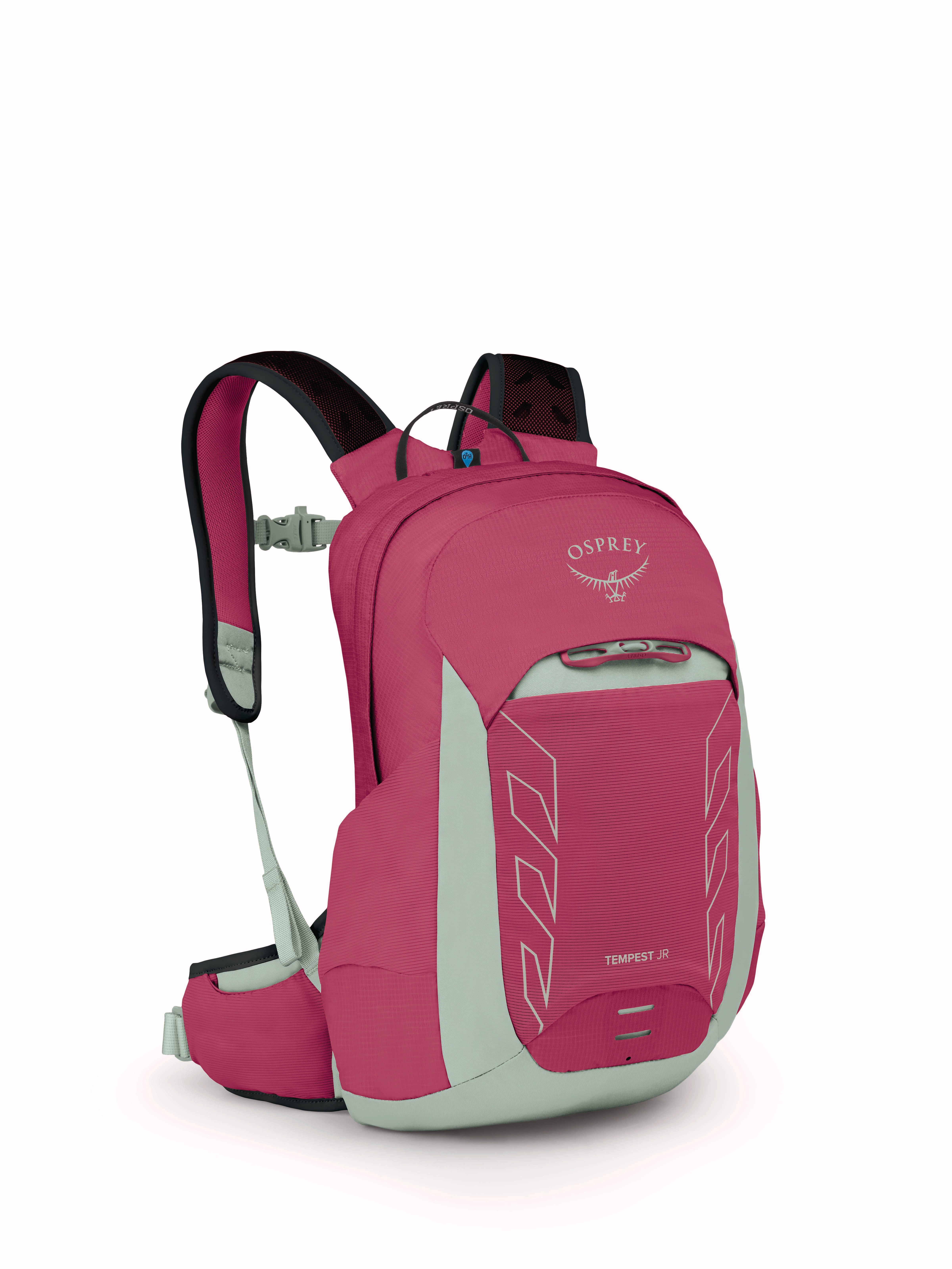 Osprey Tempest 11L Jr 