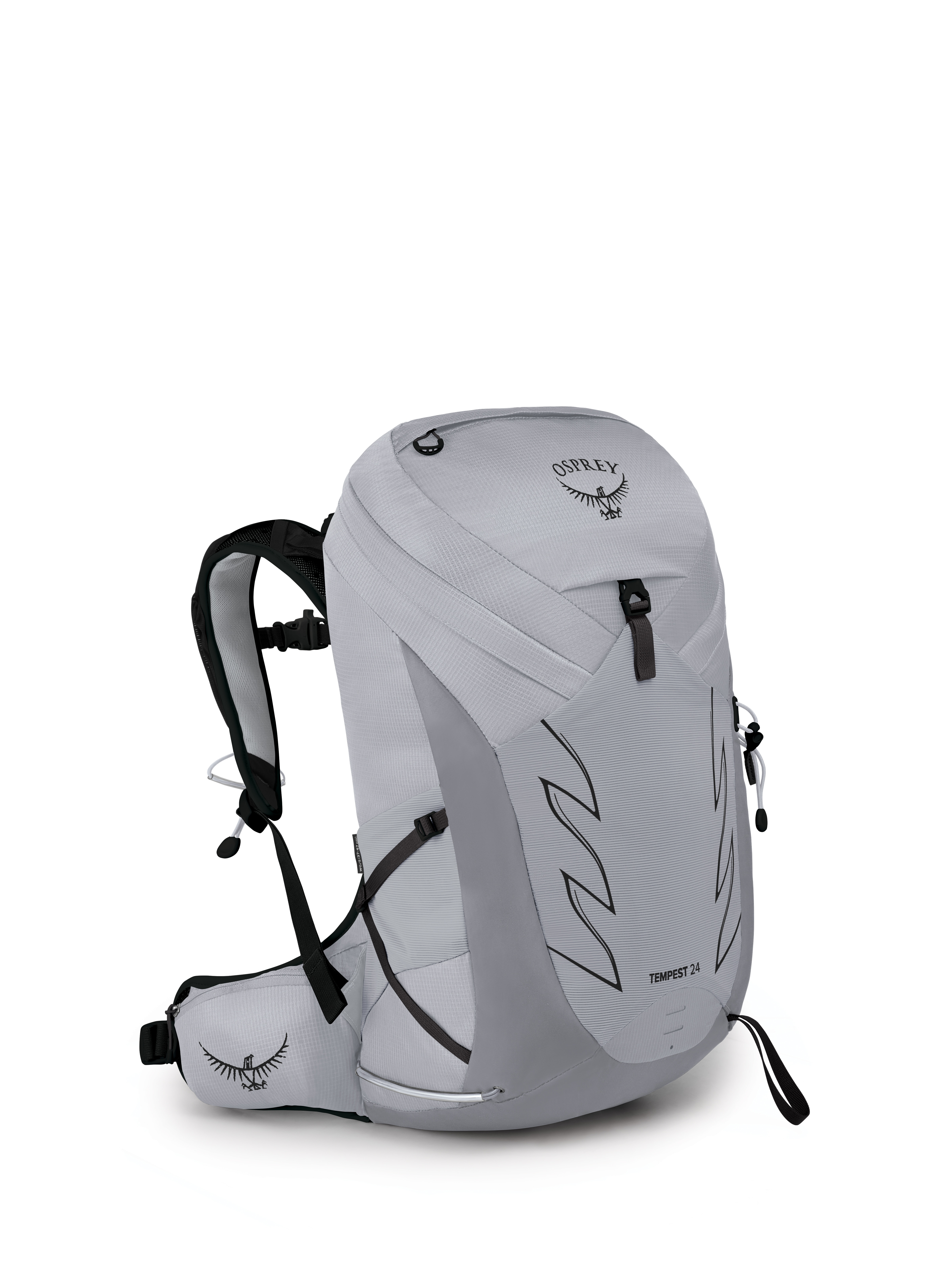 Osprey Tempest 24L