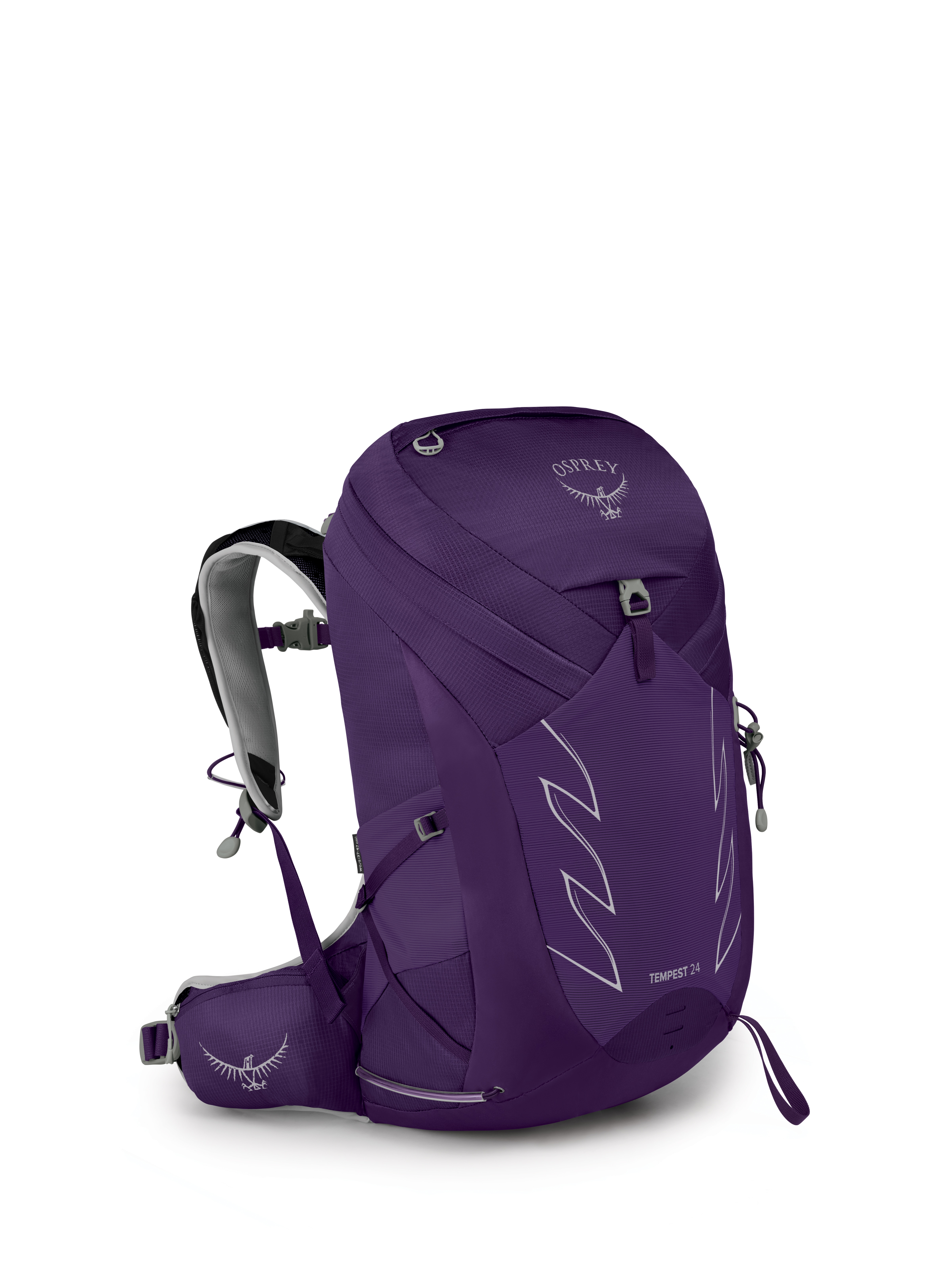 Osprey Tempest 24L