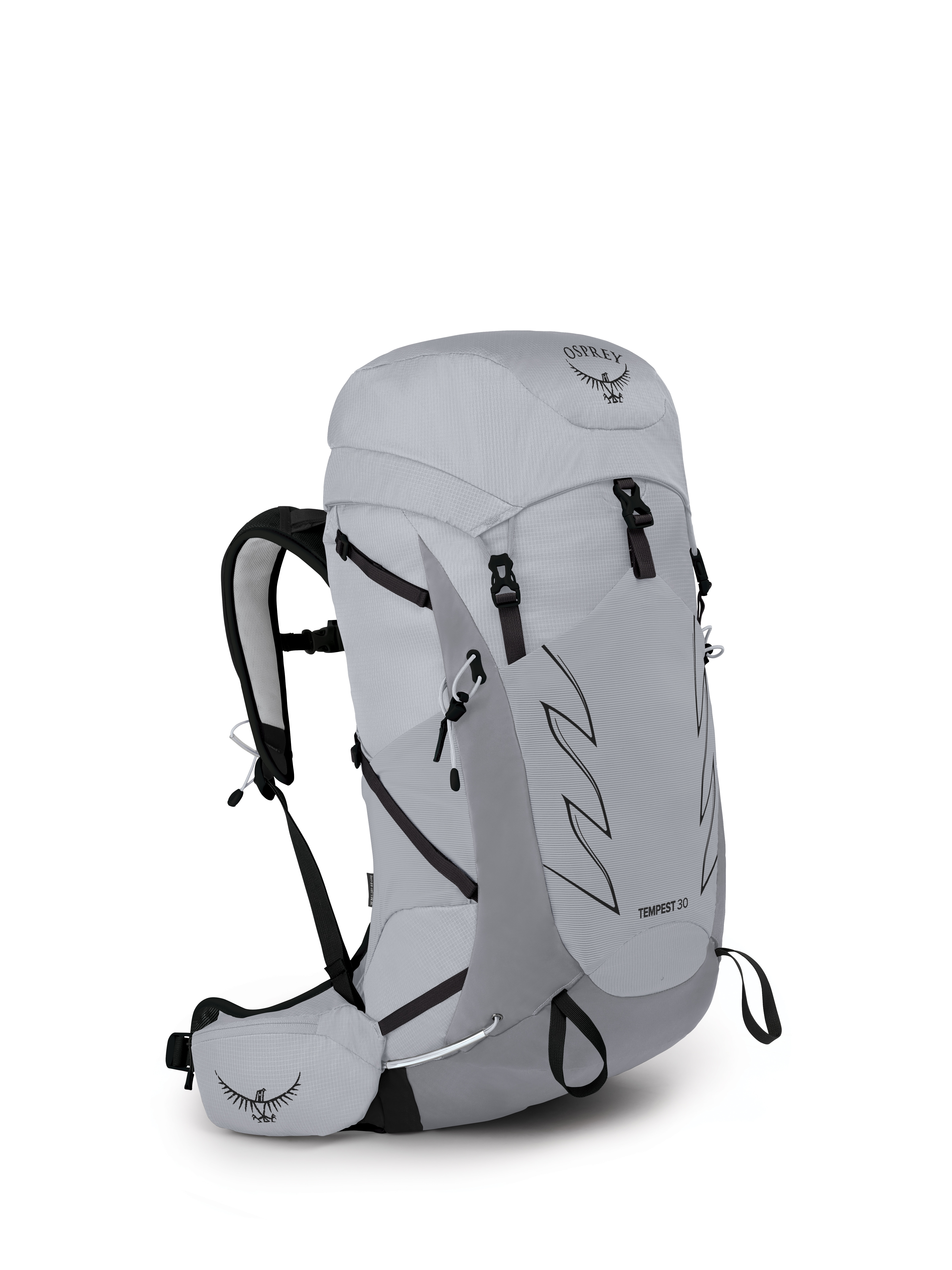 Osprey Tempest 30L