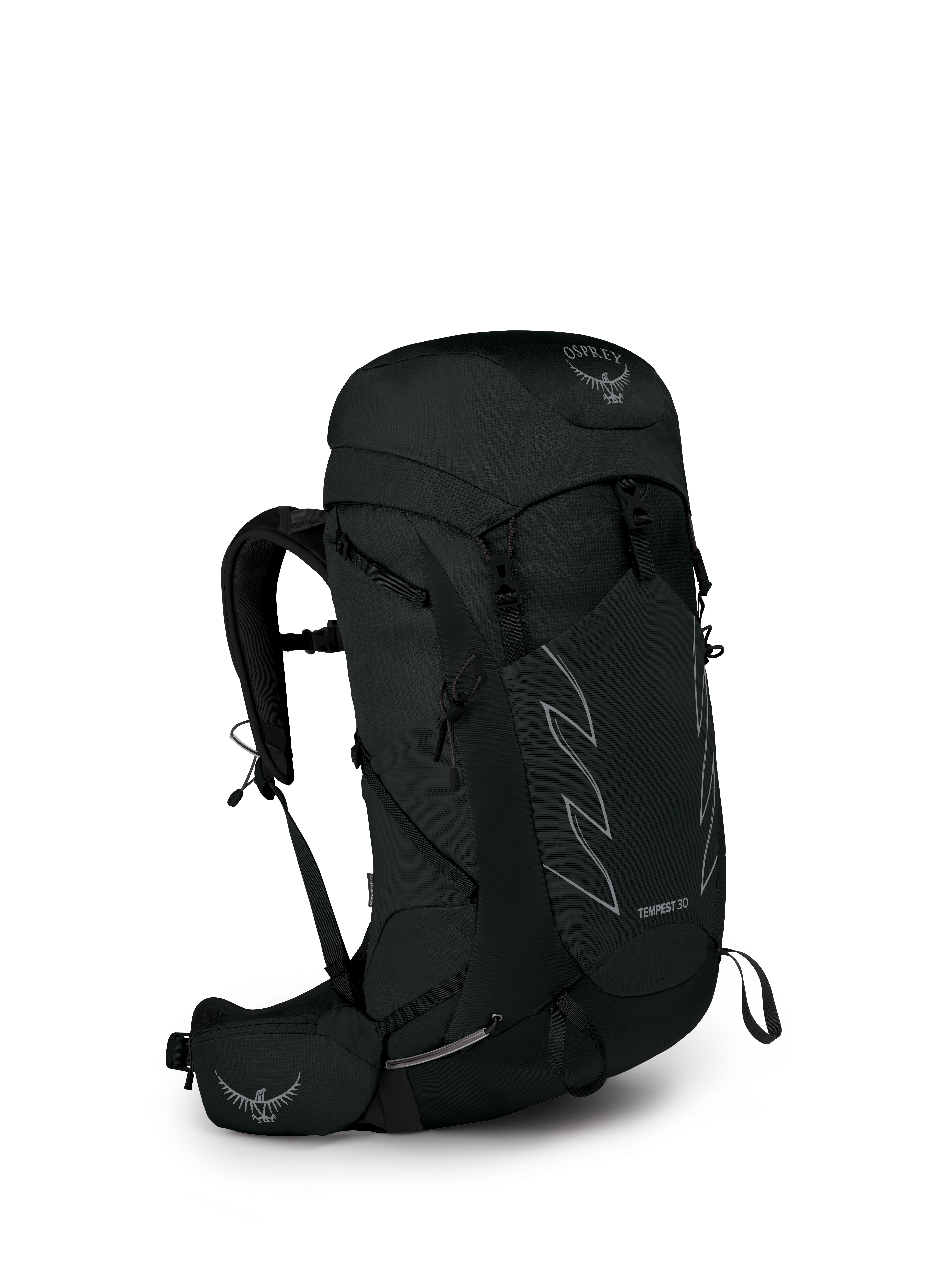 Osprey Tempest 30L