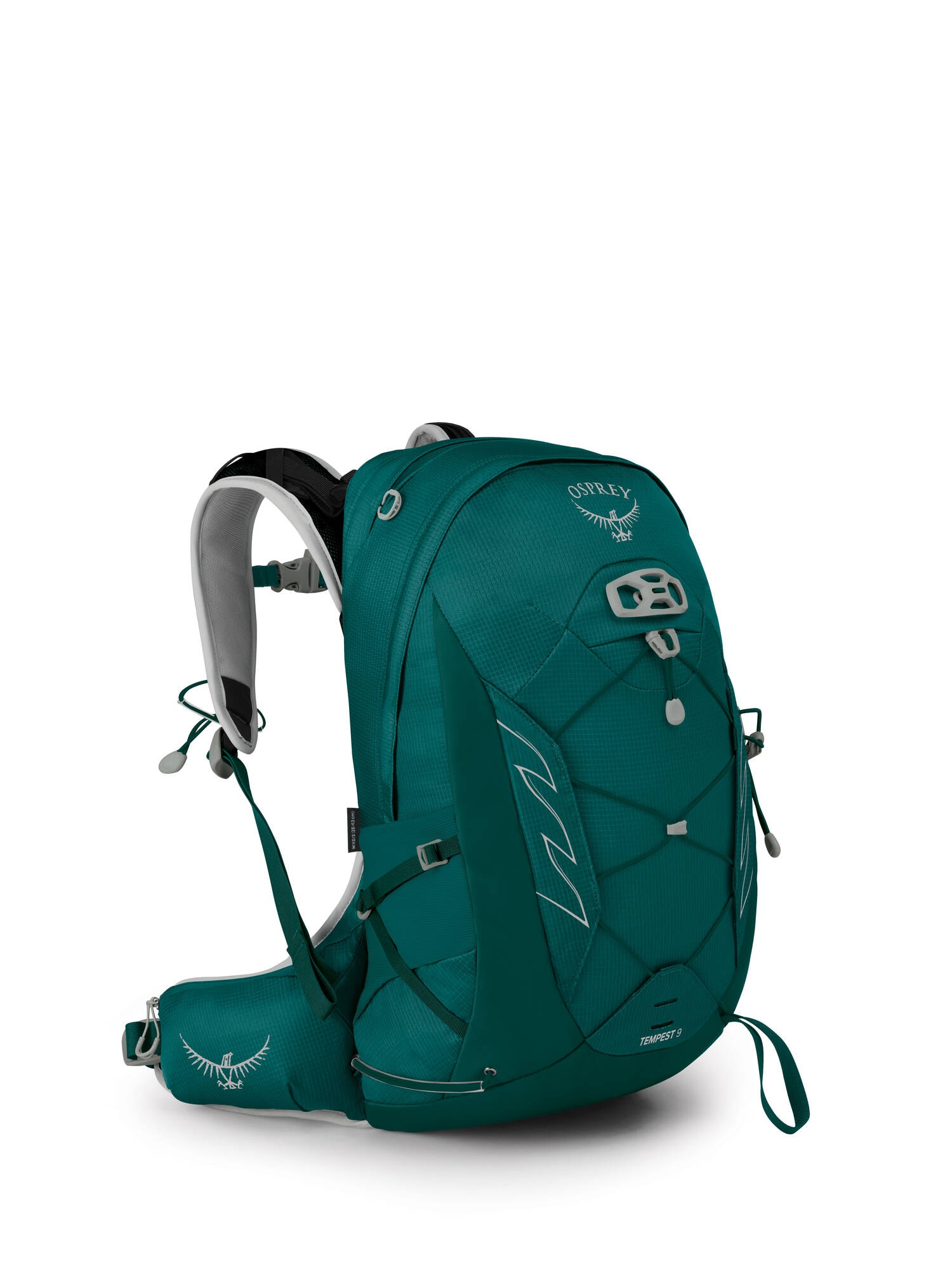 Osprey Tempest 9L